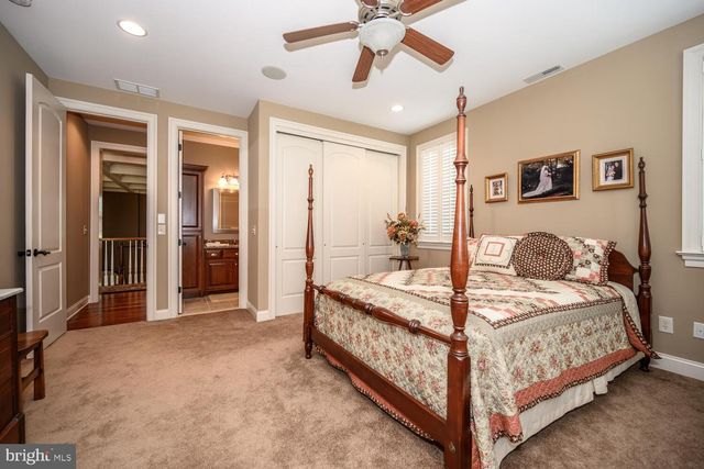 28219 BRIDGEVILLE RD, Federalsburg, MD 21632