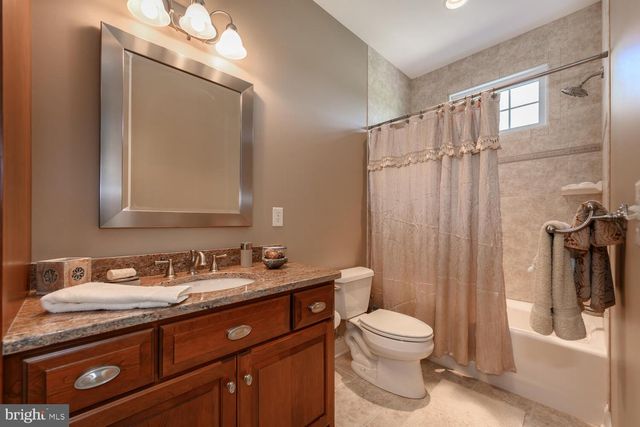 28219 BRIDGEVILLE RD, Federalsburg, MD 21632