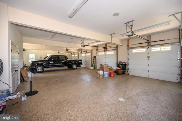 28219 BRIDGEVILLE RD, Federalsburg, MD 21632