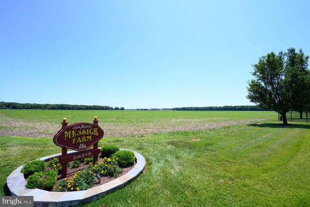 28219 BRIDGEVILLE RD, Federalsburg, MD 21632