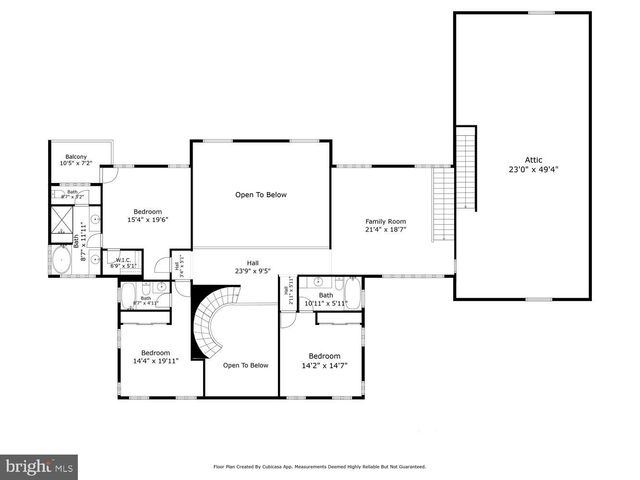 28219 BRIDGEVILLE RD, Federalsburg, MD 21632