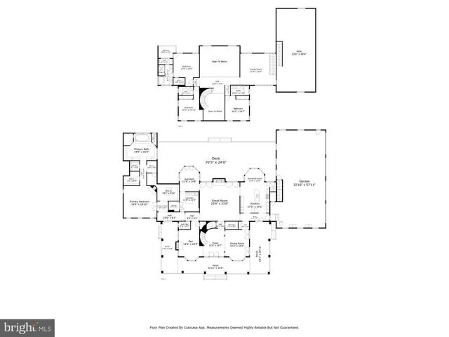 28219 BRIDGEVILLE RD, Federalsburg, MD 21632