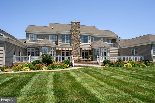 28219 BRIDGEVILLE RD, Federalsburg, MD 21632