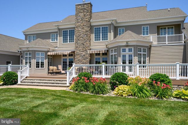 28219 BRIDGEVILLE RD, Federalsburg, MD 21632