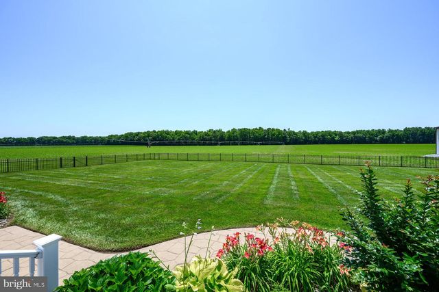 28219 BRIDGEVILLE RD, Federalsburg, MD 21632