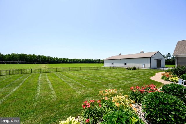 28219 BRIDGEVILLE RD, Federalsburg, MD 21632