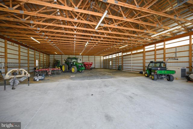 28219 BRIDGEVILLE RD, Federalsburg, MD 21632