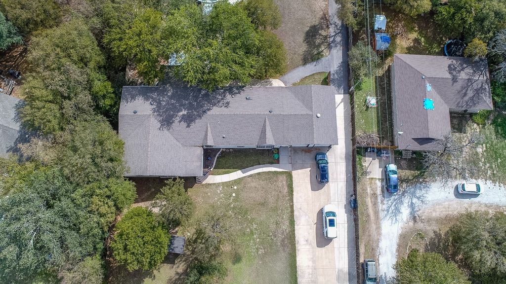 1200 Rising Sun Road, Aledo, TX 76008 — photo 3