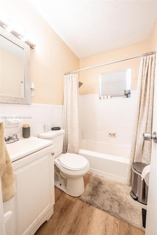 532 NW 19th Ave, Fort Lauderdale, FL 33311