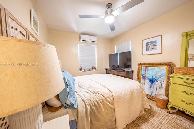 532 NW 19th Ave, Fort Lauderdale, FL 33311