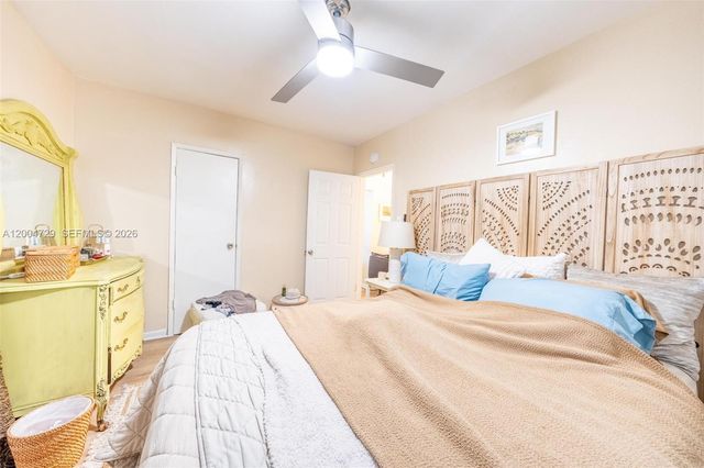 532 NW 19th Ave, Fort Lauderdale, FL 33311