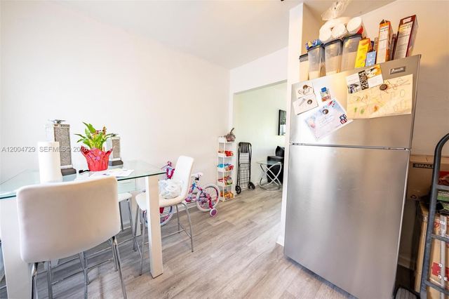 532 NW 19th Ave, Fort Lauderdale, FL 33311