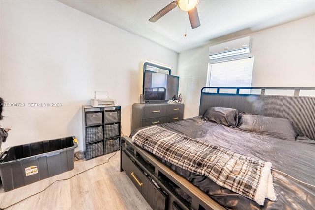 532 NW 19th Ave, Fort Lauderdale, FL 33311