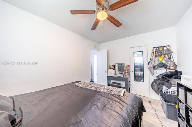532 NW 19th Ave, Fort Lauderdale, FL 33311