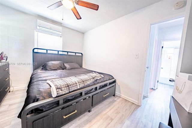 532 NW 19th Ave, Fort Lauderdale, FL 33311