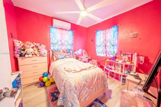 532 NW 19th Ave, Fort Lauderdale, FL 33311