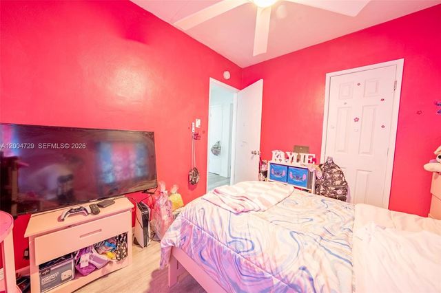 532 NW 19th Ave, Fort Lauderdale, FL 33311