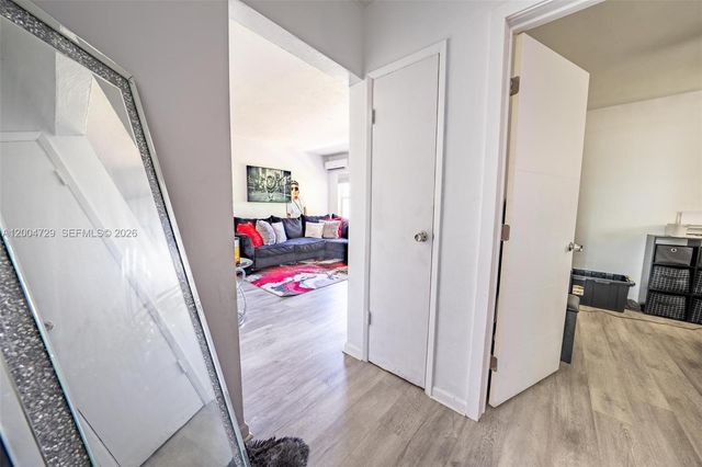532 NW 19th Ave, Fort Lauderdale, FL 33311