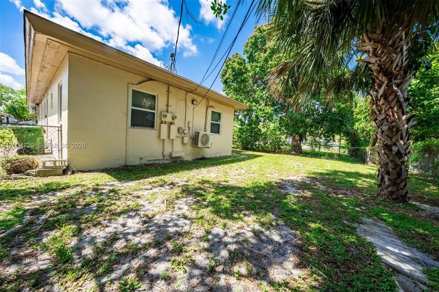 532 NW 19th Ave, Fort Lauderdale, FL 33311