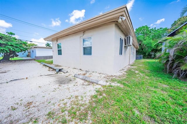 532 NW 19th Ave, Fort Lauderdale, FL 33311