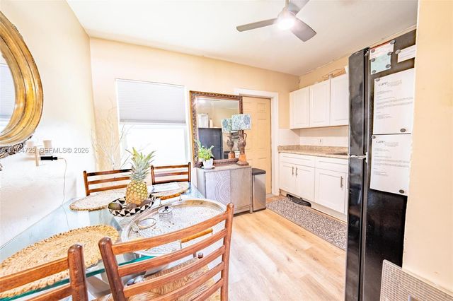 532 NW 19th Ave, Fort Lauderdale, FL 33311