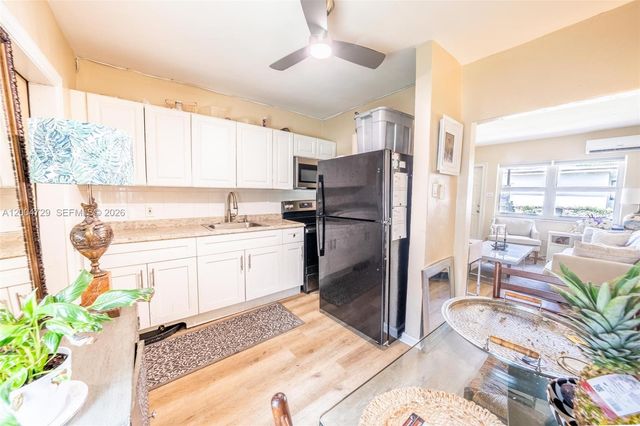 532 NW 19th Ave, Fort Lauderdale, FL 33311