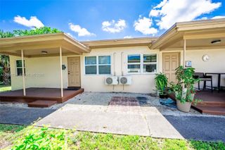 532 NW 19th Ave, Fort Lauderdale, FL 33311