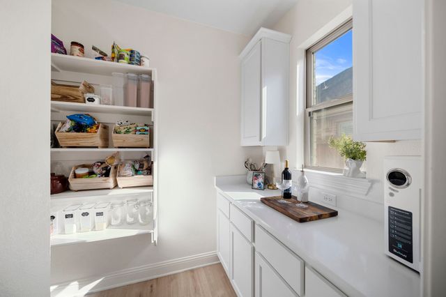 8109 Meadow Valley Drive, Mckinney, TX 75071