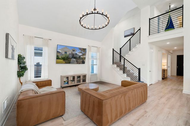 8109 Meadow Valley Drive, Mckinney, TX 75071