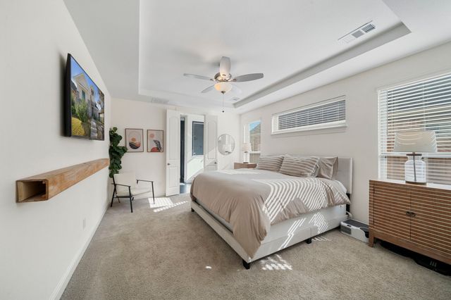 8109 Meadow Valley Drive, Mckinney, TX 75071