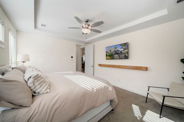 8109 Meadow Valley Drive, Mckinney, TX 75071