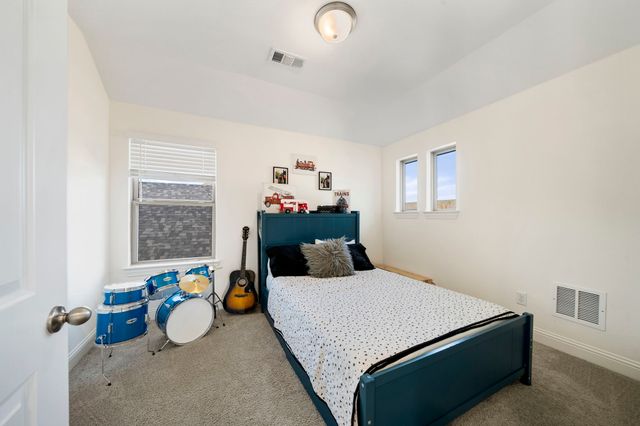 8109 Meadow Valley Drive, Mckinney, TX 75071