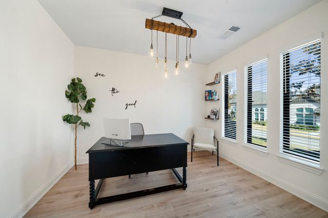 8109 Meadow Valley Drive, Mckinney, TX 75071