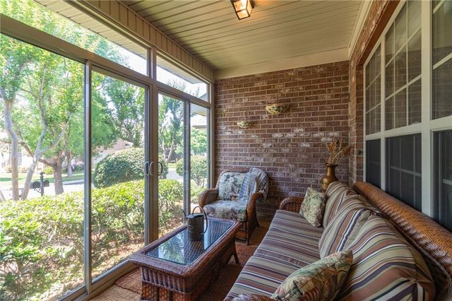 4711 Hanberry Drive, Greensboro, NC 27410