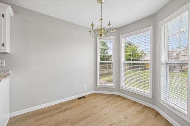 3708 Kendra Ct, S, Clarksville, TN 37040