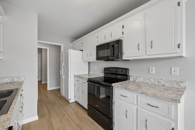 3708 Kendra Ct, S, Clarksville, TN 37040