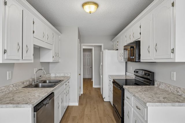 3708 Kendra Ct, S, Clarksville, TN 37040