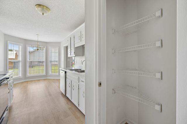 3708 Kendra Ct, S, Clarksville, TN 37040