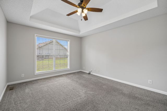 3708 Kendra Ct, S, Clarksville, TN 37040