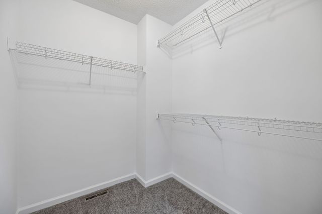 3708 Kendra Ct, S, Clarksville, TN 37040