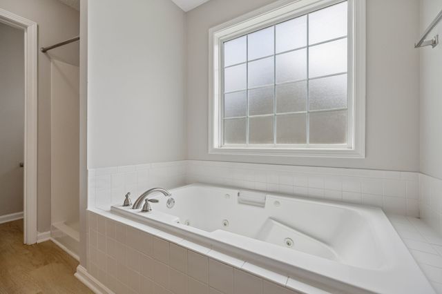 3708 Kendra Ct, S, Clarksville, TN 37040