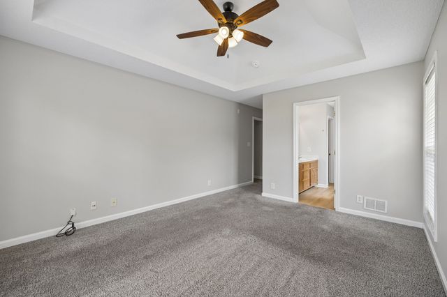 3708 Kendra Ct, S, Clarksville, TN 37040