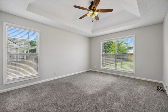 3708 Kendra Ct, S, Clarksville, TN 37040