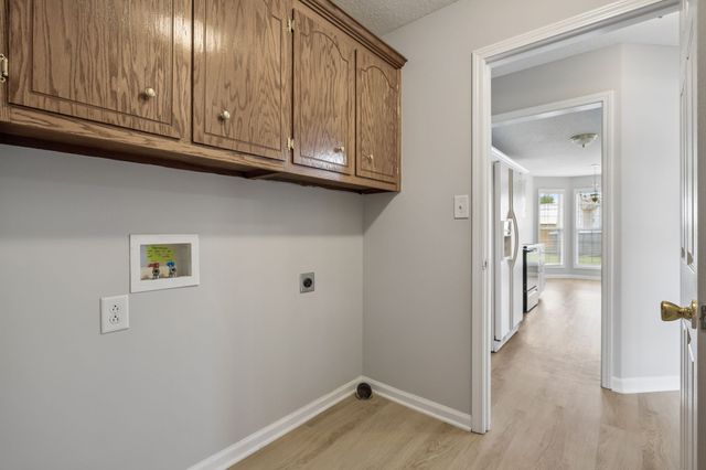 3708 Kendra Ct, S, Clarksville, TN 37040