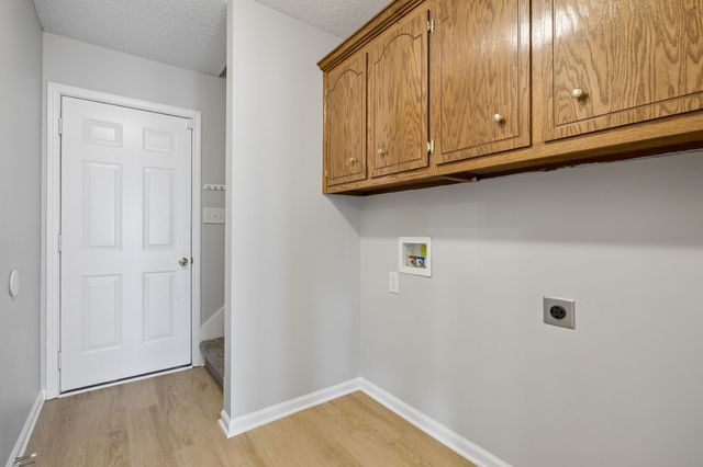 3708 Kendra Ct, S, Clarksville, TN 37040