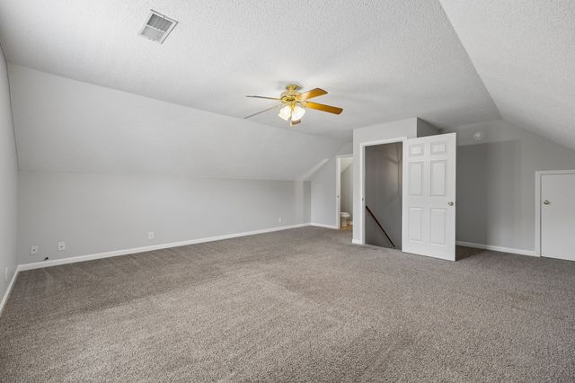 3708 Kendra Ct, S, Clarksville, TN 37040