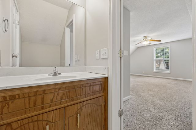 3708 Kendra Ct, S, Clarksville, TN 37040