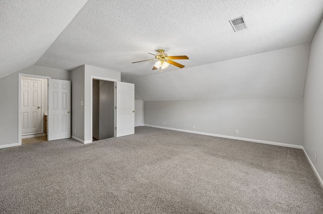 3708 Kendra Ct, S, Clarksville, TN 37040