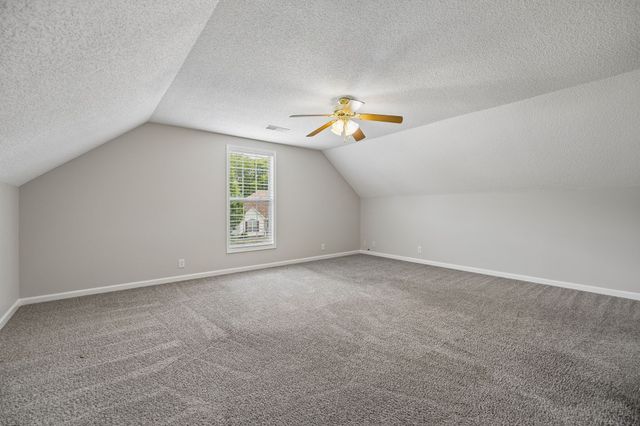 3708 Kendra Ct, S, Clarksville, TN 37040