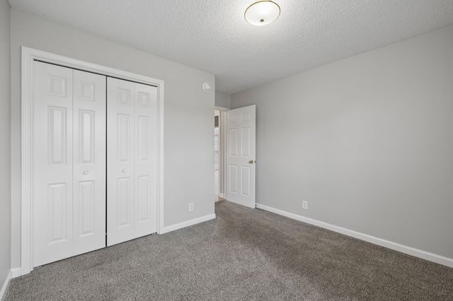 3708 Kendra Ct, S, Clarksville, TN 37040
